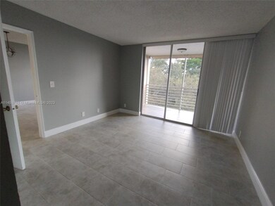 9460 Live Oak Place unit 408, Davie, FL 33324 - photo 7