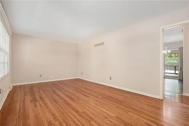 12405 W 52nd St, Shawnee, KS 66216 - photo 7