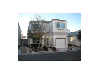 Property Photo.