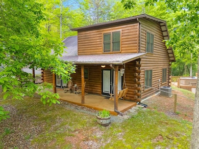 118 Ringtail Run, Murphy, NC 28906 - photo 2