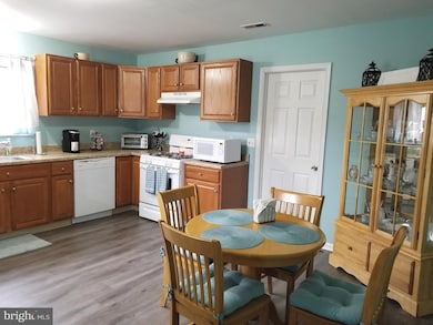 112 Spruce Blvd, Browns Mills, NJ 08015 - photo 2