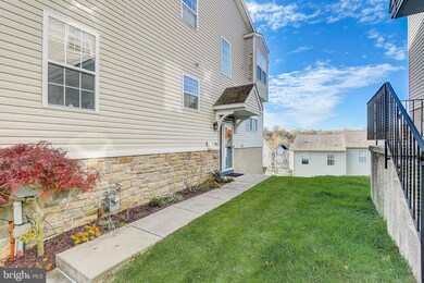 188 Wilde Ave, Drexel Hill, PA 19026 - photo 4