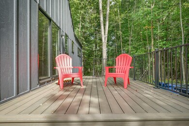 46 Spruce Trail, Michigan City, IN 46360 - photo 2