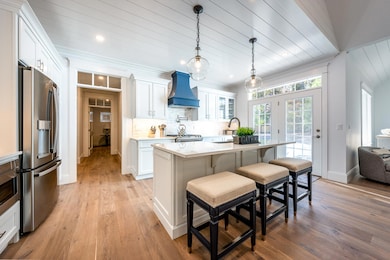 9 Tudar Terrace, Mashpee, MA 02649 - photo 3