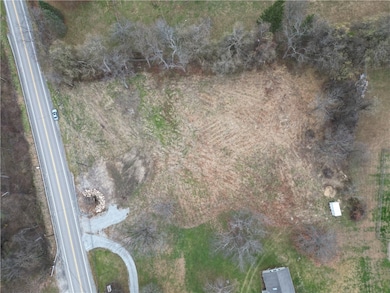 3541 U S 40, Washington, PA 15301 - photo 3