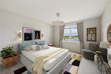 5437 Hampton Park Cir, Vero Beach South, FL 32966 - photo 6