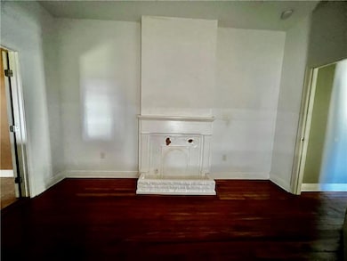 1432 Teche St, New Orleans, LA 70114 - photo 7