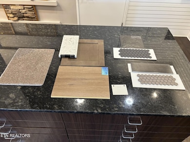 1870 Hickory Reserve Rd, Knoxville, TN 37932 - photo 3