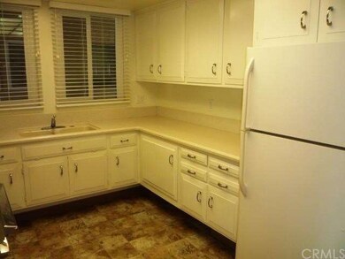 1920 Mckinney Way unit 17M, Seal Beach, CA 90740 - photo 3