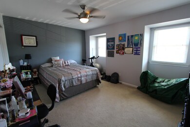 10 Adriana Ct unit 9E, Brick, NJ 08724 - photo 6