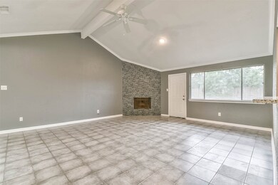 14123 Timberhaven Dr, Houston, TX 77066 - photo 6