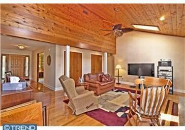 420 Ewan Rd, Mullica Hill, NJ 08062 - photo 5