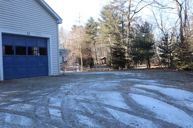 7 Lyndon Way, Kittery, ME 03904 - photo 2