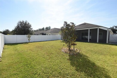 110 N Coopers Hawk Ct, Palm Coast, FL 32164 - photo 2