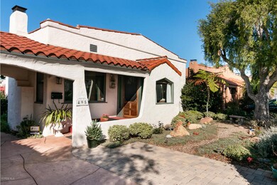 495 Coronado St-002-009-Front Exterior-M