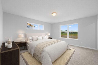 23217 Creekview Ct, Rogers, MN 55374 - photo 5