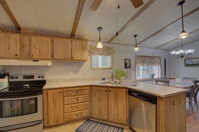 kitchen sink