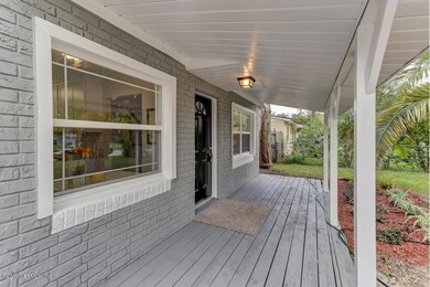 Rave Home Staging, Jacksonville, Florida