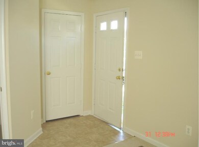 415 Greentree Cir, Abingdon, MD 21009 - photo 4
