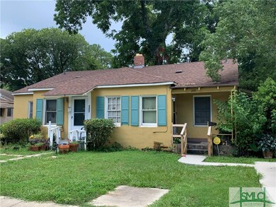 1303 E 53rd St, Savannah, GA 31404 - photo 3