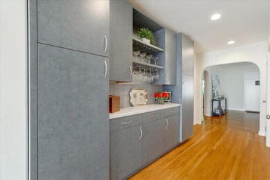 461 Pepper Ave, Palo Alto, CA 94306 - photo 5