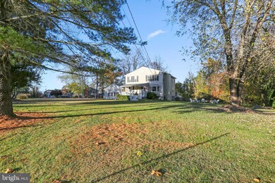 6908 Yale Rd, Middle River, MD 21220 - photo 4