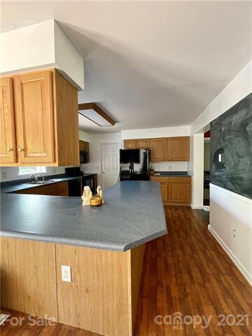 75 Hampton Rd, Leicester, NC 28748 - photo 6