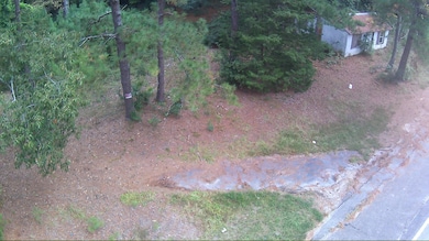 6336 North Rd, North, SC 29112 - photo 4