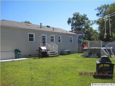 199 Hudson Ave, North Middletown, NJ 07748 - photo 6