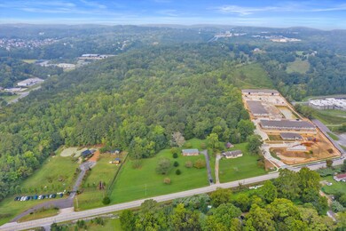08-DJI_0239
