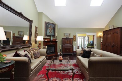 59 Shorewood Dr, Bayville, NJ 08721 - photo 5