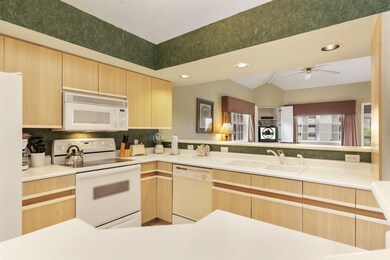 5-web-or-mls-DSC08396