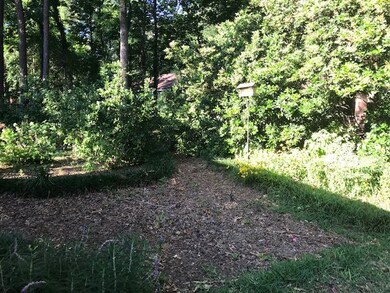 1927 Ascension Way, Tallahassee, FL 32308 - photo 7