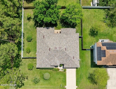 03-DJI_0818.1
