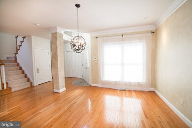 25613 Creek Run Terrace, Chantilly, VA 20152 - photo 2