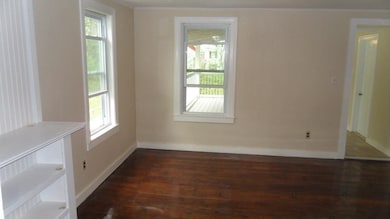 311 E Main St unit 1, East Brookfield, MA 01515 - photo 5