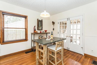 175 Canyon DR4