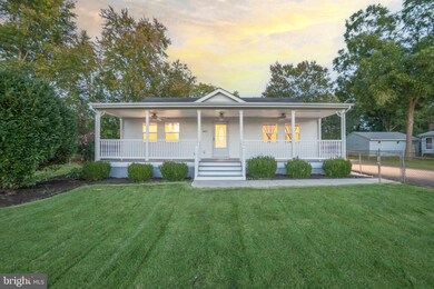 8011 Old Centreville Rd, Manassas, VA 20111 - photo 2