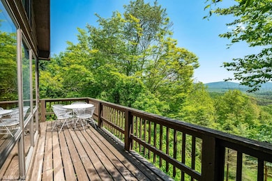 65 Snow Run Rd, Davis, WV 26260 - photo 2