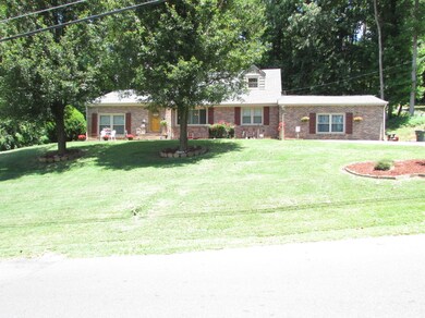 532 Sabine Street Elizabethton TN 37643