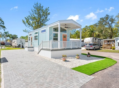 12121 Vonn Rd unit 501, Largo, FL 33774 - photo 2