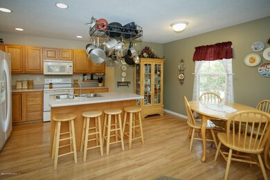 3252 118th Ave-106