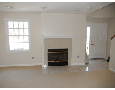 18 E Glen Dr unit 18, Taunton, MA 02780 - photo 3