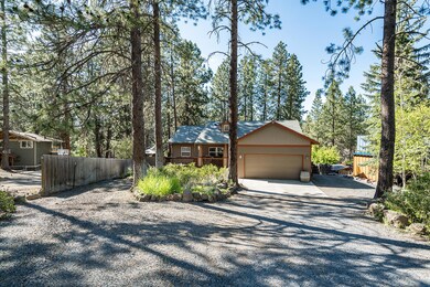 19042 Choctaw Rd, Bend, OR 97702 - photo 3