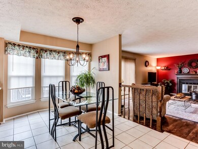 9412 Spring Water Path, Jessup, MD 20794 - photo 7