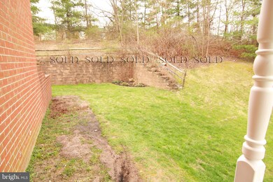 7241 Brookfalls Terrace, Baltimore, MD 21209 - photo 3