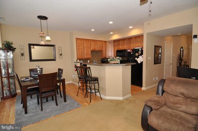 12 Rosemary Dr, Lumberton, NJ 08048 - photo 3