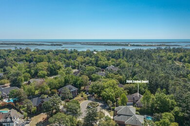 7008 Eschol Ct, Wilmington, NC 28409 - photo 6