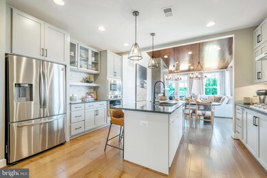 157 Windflower Way, Stafford, VA 22554 - photo 6