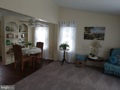 7 Owl Ct, Mount Laurel, NJ 08054 - photo 5